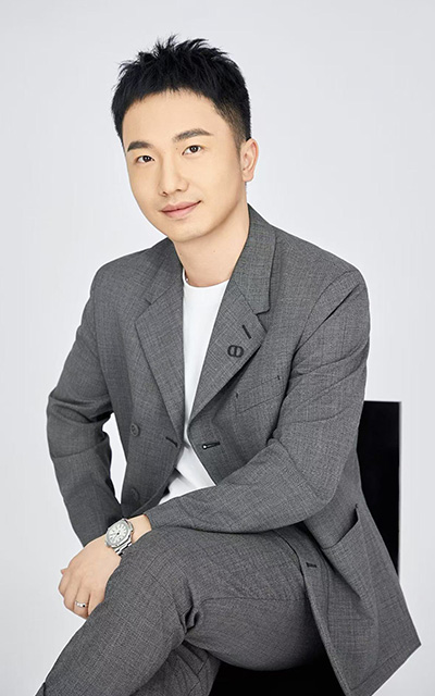 CEO